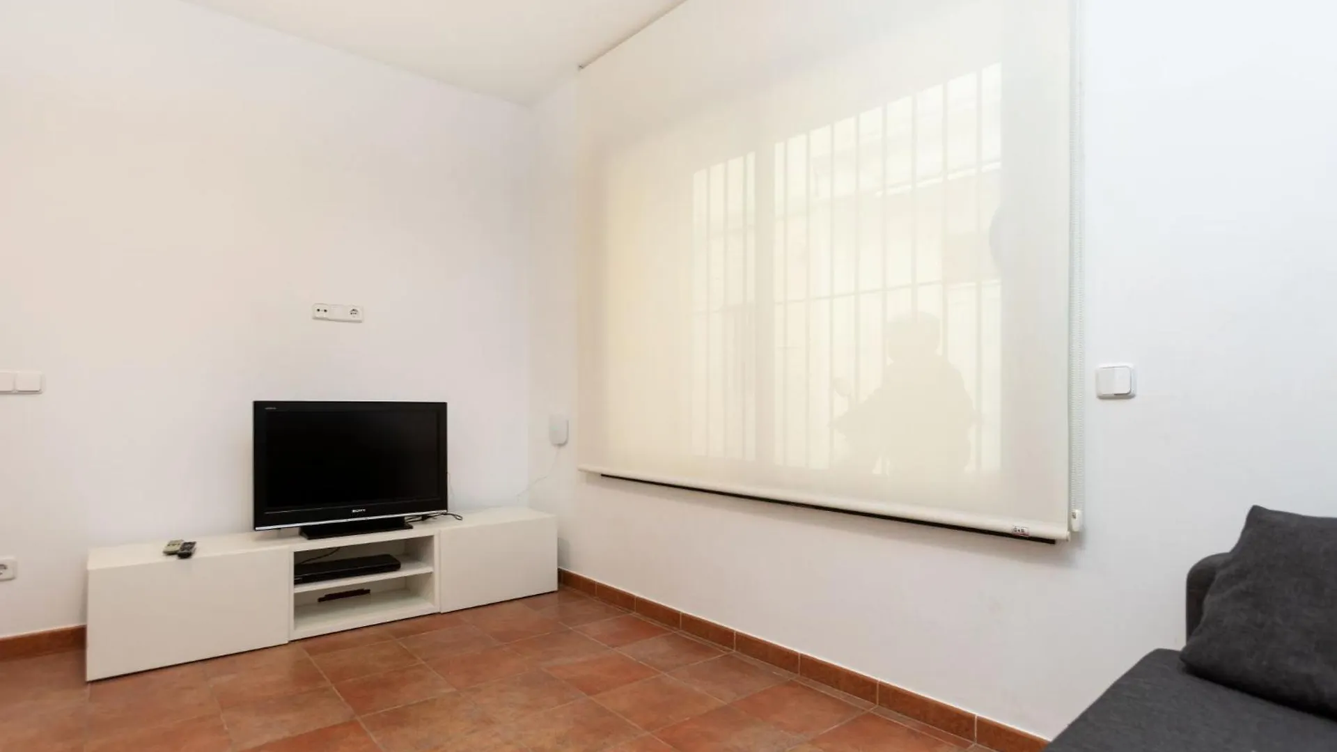 Apartment Liliamar By Interhome Λορέτ Ντε Μαρ 0*,  Ισπανία