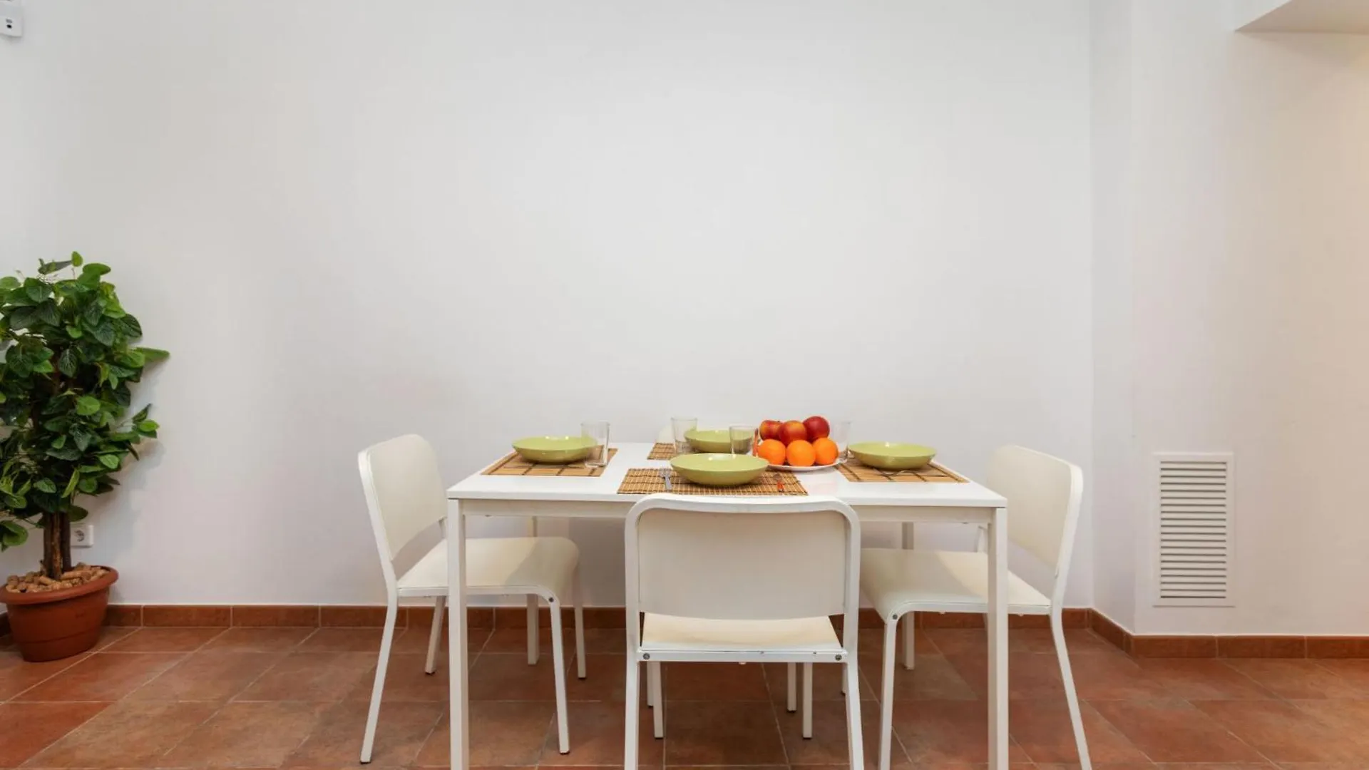Apartment Liliamar By Interhome Λορέτ Ντε Μαρ